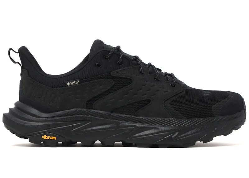 hoka-one-one-anacapa 1141632-BBLC