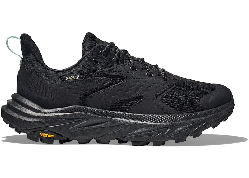 hoka-one-one-anacapa 1142830-BBLC
