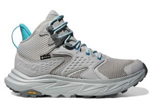 Hoka One Anacapa 2 Mid Gore-Tex Stardust (1142831-STRDS)