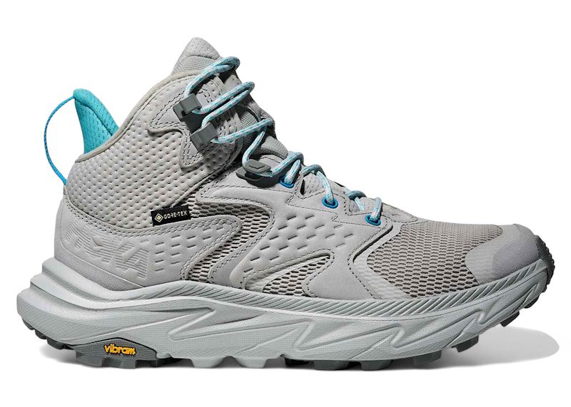 hoka-one-one-anacapa 1142831-STRDS