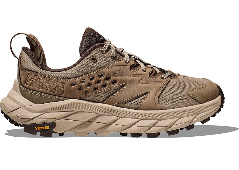 hoka-one-one-anacapa 1127920-DOTN