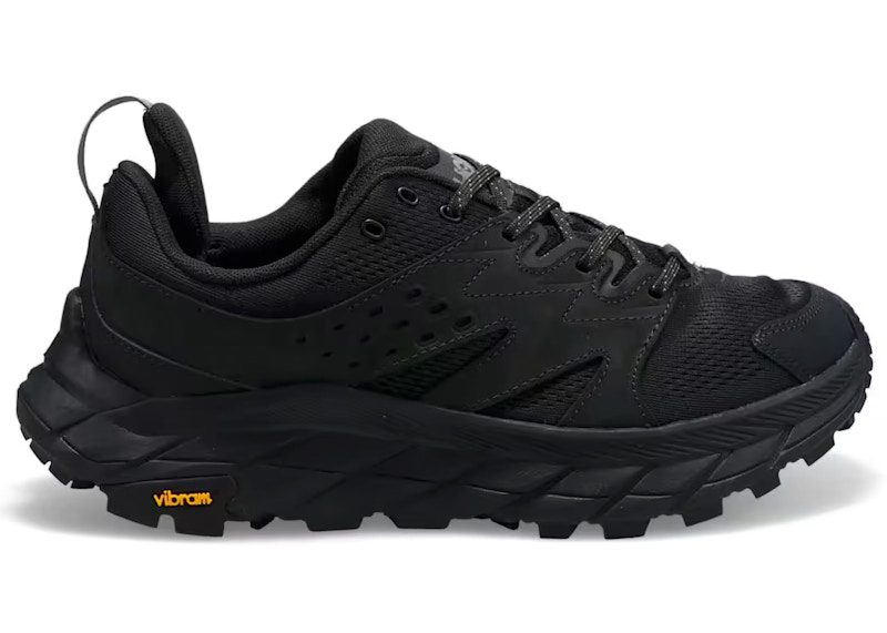 hoka-one-one-anacapa 1127920-bblc