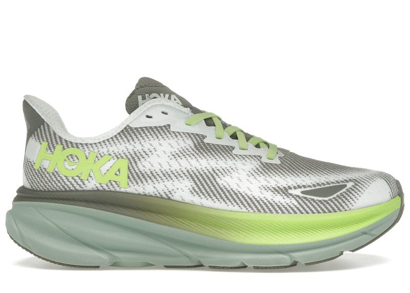 hoka-one-one-clifton 1141470F-STLV