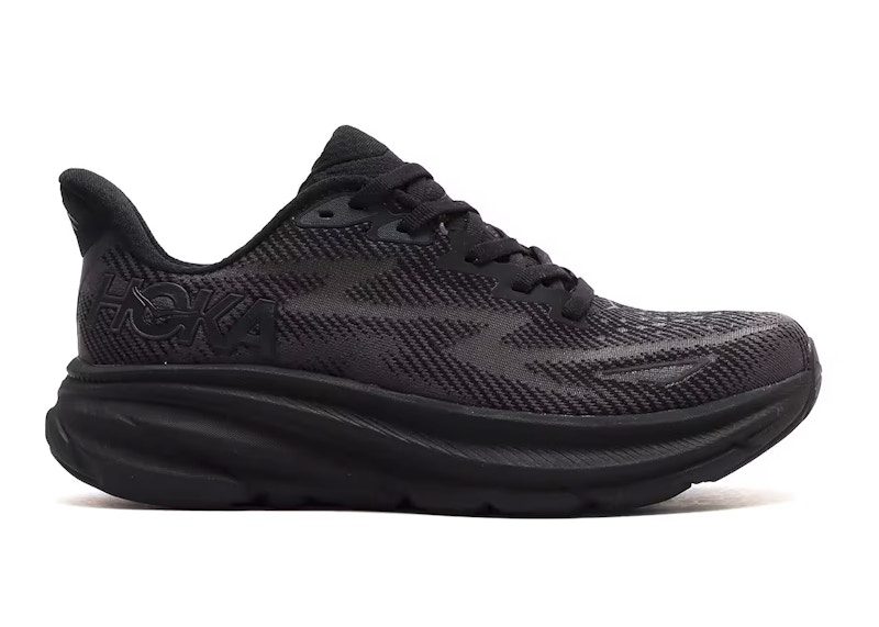 hoka-one-one-clifton 1127896-BBLC