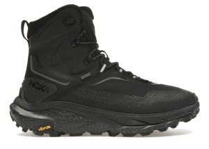 hoka-one-one-kaha 1155210-BBLC