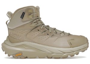 Hoka One Kaha 2 Gore-Tex Oxford Tan Dune (1130529-OTDN)