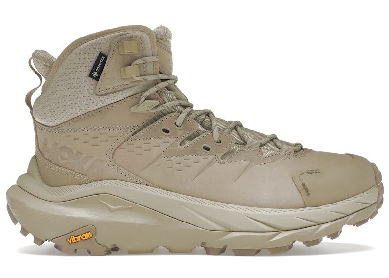 hoka-one-one-kaha 1130529-OTDN