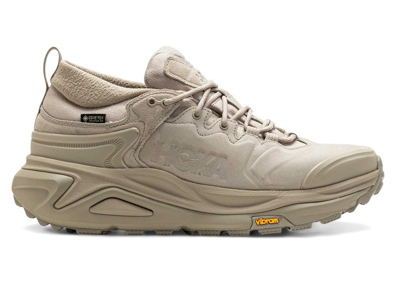 hoka-one-one-kaha 1162533-RWL