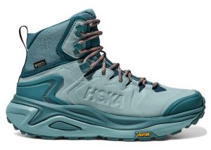 Hoka One Kaha 3 Mid Gore-Tex Mountain Fog Druzy (1162531-MRZ)