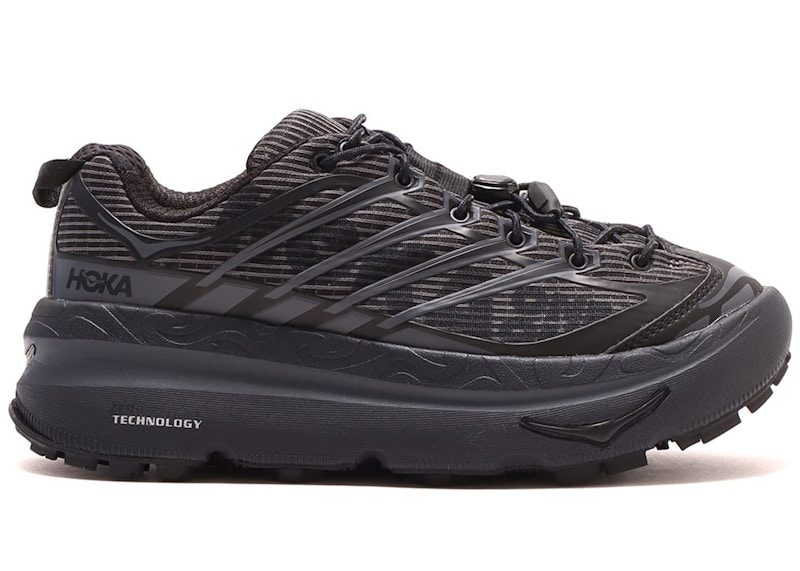 hoka-one-one-mafate 1129971-BBLC