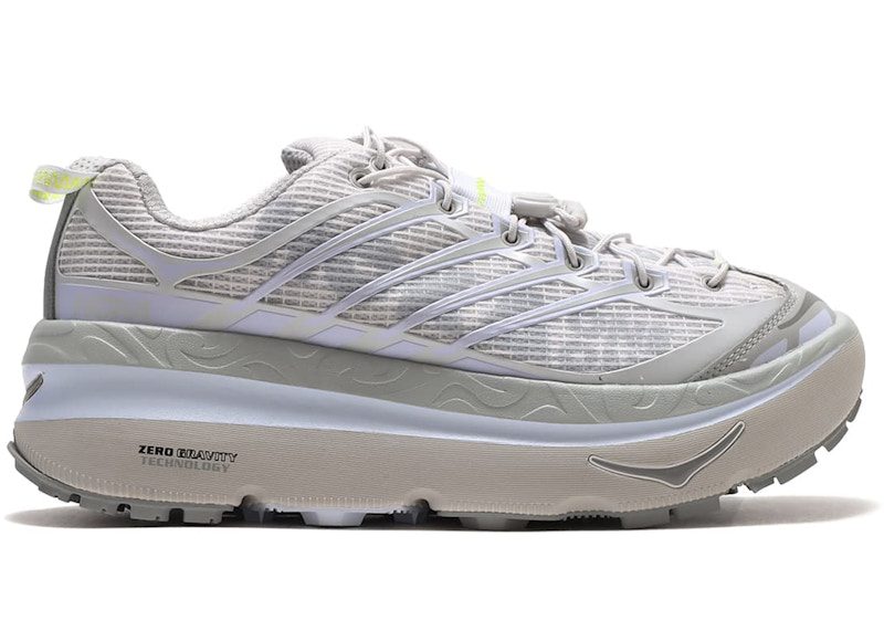 hoka-one-one-mafate 1129971-WLRC