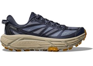 Hoka One Mafate Speed 2 Varsity Navy Farro (1126851-VYF)
