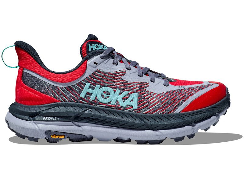 hoka-one-one-mafate-speed-4 1129930-CTRM