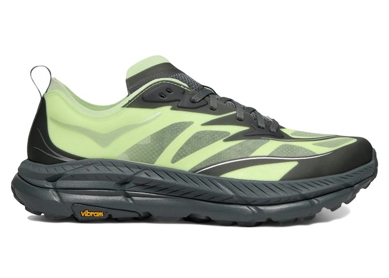 hoka-one-one-mafate-speed-4 1168450-LHC