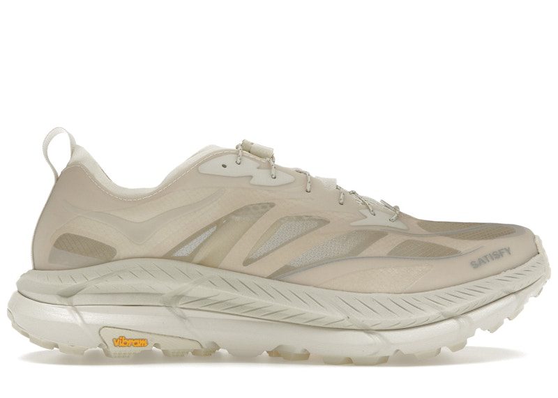 hoka-one-one-mafate-speed-4 1157050-BONE