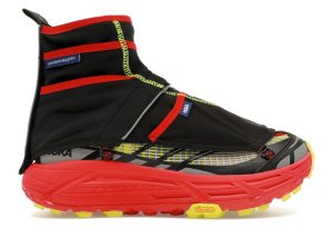 hoka-one-one-mafate-three2 1153931-HRK
