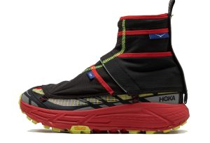 Hoka One Mafate THREE2 Nicole McLaughlin (1153931-HRK)