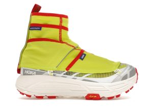 hoka-one-one-mafate-three2 1153931-WNN