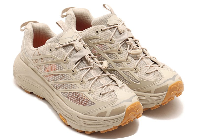 hoka-one-one-mafate 1172370-RLN