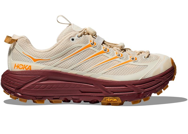 hoka-one-one-mafate-three2 1141572-VVR
