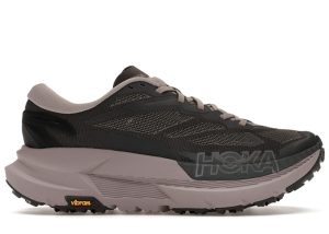 Hoka One Mafate X _J.L-A.L_ Beluga (1175208-BGV)