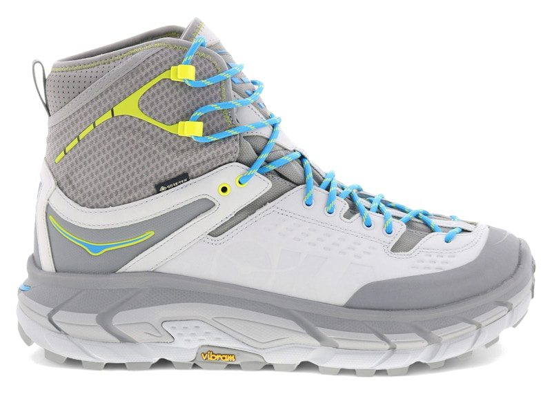 hoka-one-one-tor 1129958-LRDB