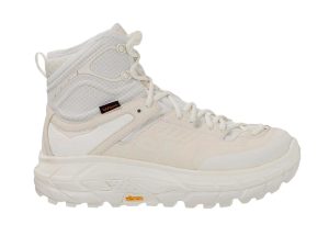 Hoka One Tor Ultra Hi Opening Ceremony Bright White (1114610)