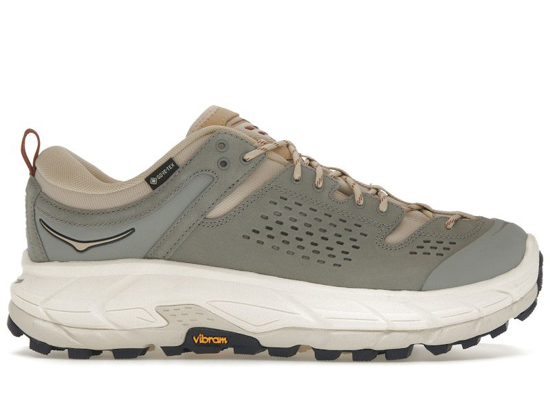 hoka-one-one-tor 1130310-LSGS