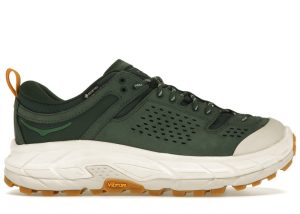 Hoka One Tor Ultra Lo Mountain View Eggnog (1130310-MVW)