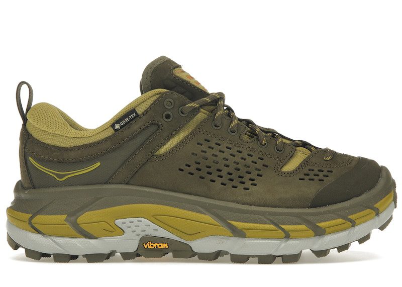 hoka-one-one-tor 1130310-DOMR
