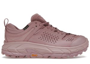 Hoka One Tor Ultra Low Pale Mauve (1130310-PMV)