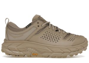 Hoka One Tor Ultra Low Simply Taupe (1130310-STPST)