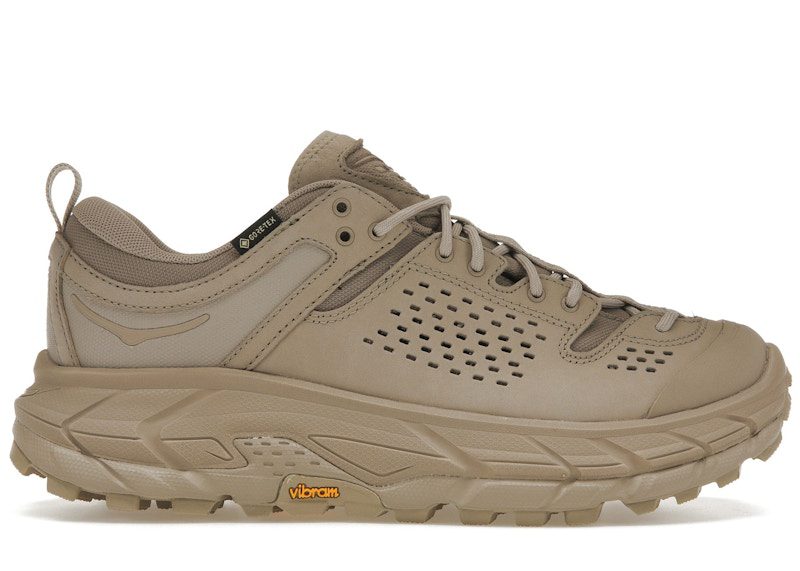 hoka-one-one-tor 1130310-STPST