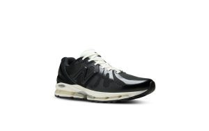 new-balance-1890 U18907DN