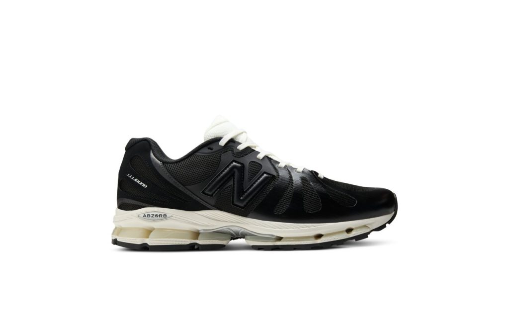 new-balance-1890 U18907DN