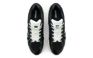 new-balance-1890 U18907DN
