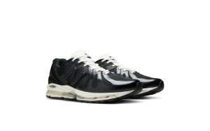 new-balance-1890 U18907DN