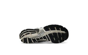 new-balance-1890 U18907DN