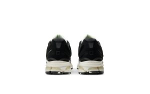 new-balance-1890 U18907DN
