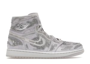 air-jordan-1 HF6248-002
