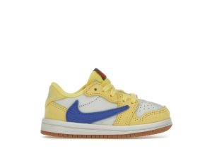 air-jordan-1 DZ5908-700