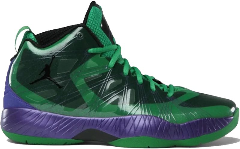 air-jordan-2012 524922-362