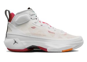 Jordan 37 Hare (DD7421-160)
