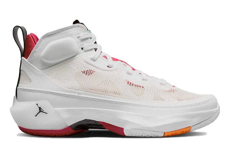 air-jordan-37 DD7421-160