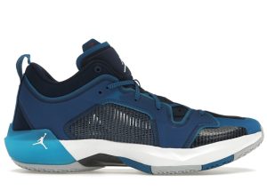 air-jordan-37 DV9909-401