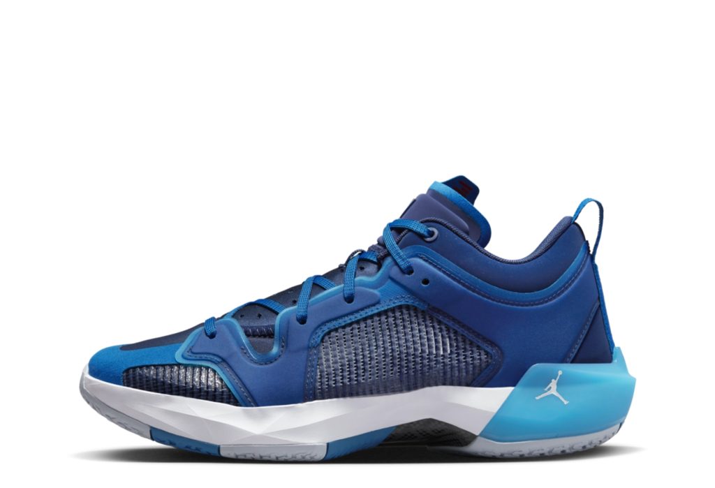 air-jordan-37 DV9909-401