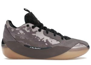 Jordan 39 A Ma Maniére While You Were Sleeping (FQ7617-200)