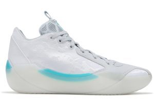 Jordan 39 Guo Ailun PE (HF0369-103)