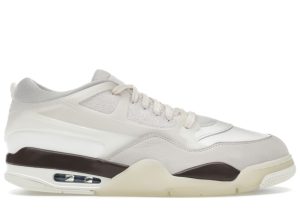 air-jordan-4 IB8857-141