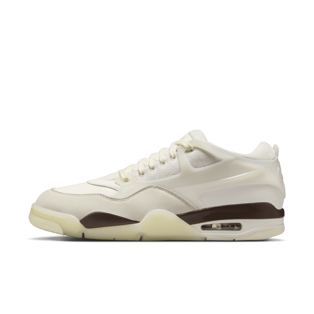 air-jordan-4 IB8857-141